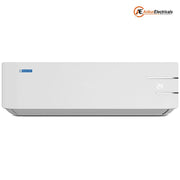 Blue Star 1.5 ton 3 Star Inverter Split Air Conditioner (IC318DKU)