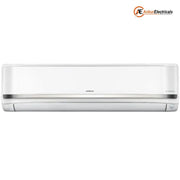 Hitachi 2.0 ton 5 star Inverter Split Air Conditioner (RAS.G522PCAISF)