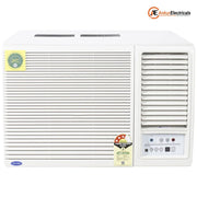 Carrier 1.5 Ton 3 Star Window Air Conditioner (18K Estrella GX 3s)