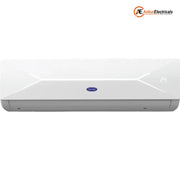Carrier 2.0 ton 3 star Inverter Split Air Conditioner (24K 3 STAR XCEED LUMO GXi Wi-Fi)