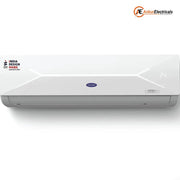Carrier 1.5 Ton 3 Star Inverter Split Air Conditioner (19K XPERT LUMO GXI)