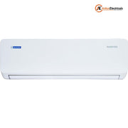 Blue Star 2.0 Ton 3 Star Fixed Speed Split Air Conditioner (FB324DNU)