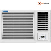 Blue Star 2.0 Ton 3 Star Fixed Speed Window Air Conditioner (WFD324E)