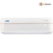 Blue Star 1.5 ton 5 star Inverter Split Air Conditioner (IA518VXUS, WIFI)