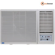 Carrier 1.5 Ton 3 Star Inverter Window Air Conditioner (19K 3S Estrella GXI WRAC)