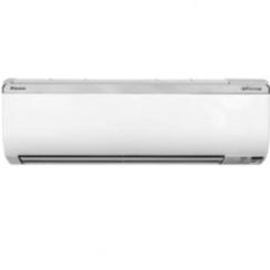 Daikin 1.5 Ton 5 Star Inverter Split Air Conditioner (FTKM50U)