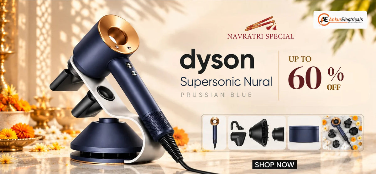 Ankur Electricals