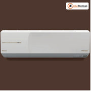 Daikin 1.0 Ton 3 Star Inverter Split Air Conditioner (FTKL35XV16WAA)