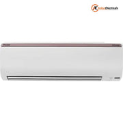 Daikin 1 Ton 3 Star Hot and Cool Inverter Split Air Conditioner (FTHT35U)