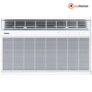 Haier 1.5 ton 3 Star Inverter Window Air Conditioner (HWU18I-EOW3BN-INV)