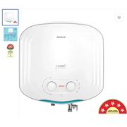 Havells Valerio plus 25 Ltrs Vertical Storage 5 Star Water Heater Geyser