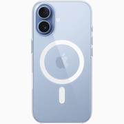Apple iPhone17 1 TB Storage, 5G with Camera Control, 4K 120 fps Dolby Vision Mobile Phone (Multi Colour)