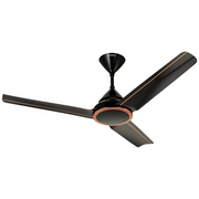Havells Trinity BLDC, 1200mm 3 Blade 5 Star Ceiling Fan