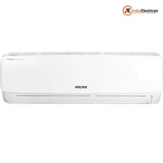 Voltas 1.5 Ton 3 Star Inverter Split Air Conditioner (183V Vectra Prime 840 MM)