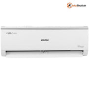 Voltas 1.5 Ton 3 Star Non-Inverter Split Air Conditioner (183 VECTRA ELEGANT)