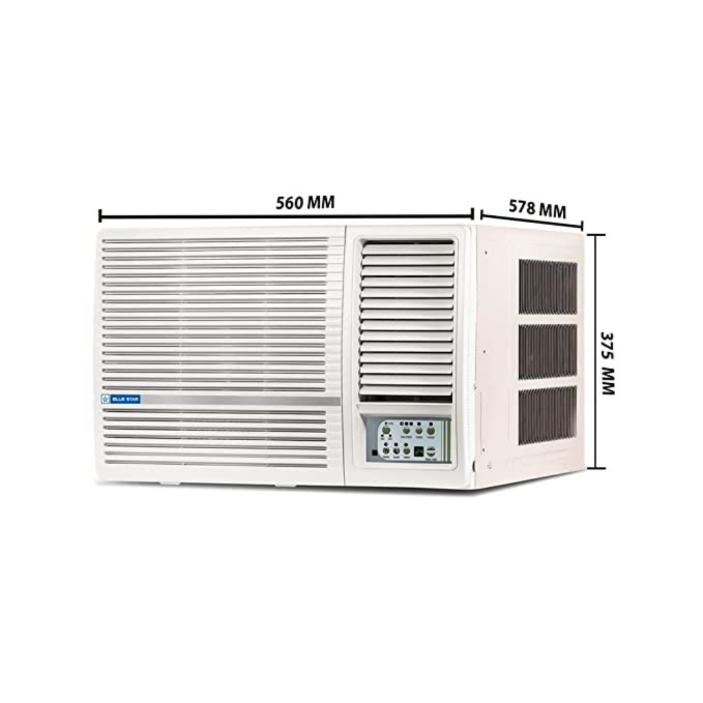 Buy Window Air Conditioner