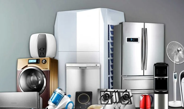 Electrical Items for Daily Life From Ankur Electricals in Noida - Ankur ...